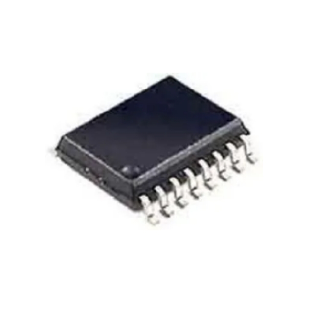 EFM8BB50F8G-A-SOIC16