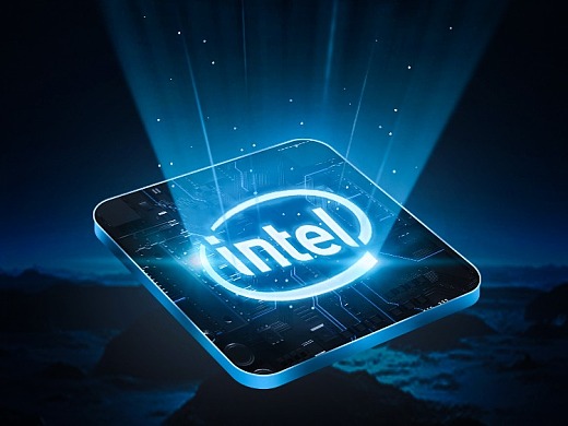 誠(chéng)信回收（Intel）芯片：處理器、片上系統(tǒng)SoC、FPGA現(xiàn)場(chǎng)可編程門陣列