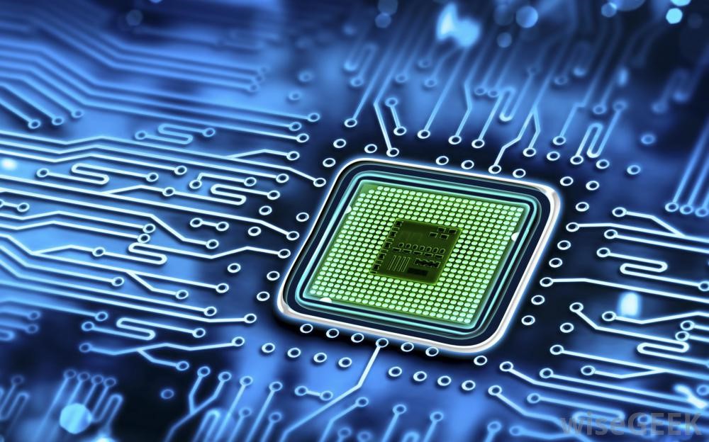 （Microchip分銷商）出售數(shù)字信號(hào)處理器和控制器、微控制器、DSP、DSC、MCU