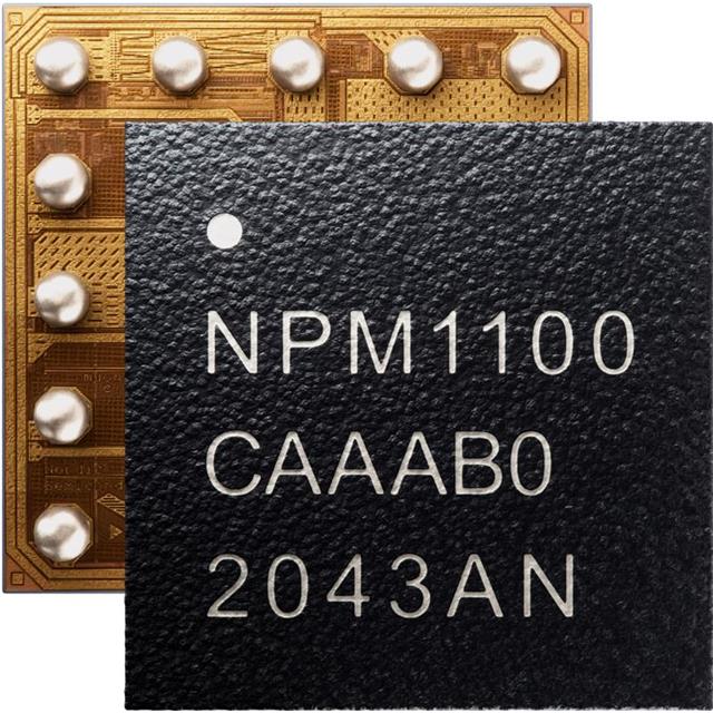 NPM1100-CAAB-R7