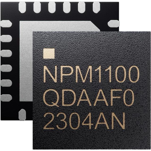 NPM1100-QDAA-R7