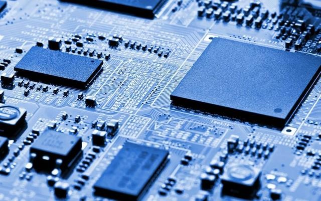 誠(chéng)信收購(gòu)5G芯片、汽車(chē)MOSFET，單片機(jī)，收購(gòu)物聯(lián)網(wǎng)，可穿戴IC