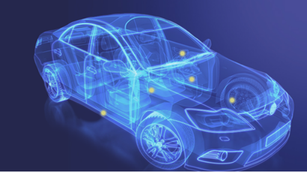 專業(yè)分銷集成電路IC，供應(yīng)汽車驅(qū)動(dòng)器、汽車MCU、汽車電池管理