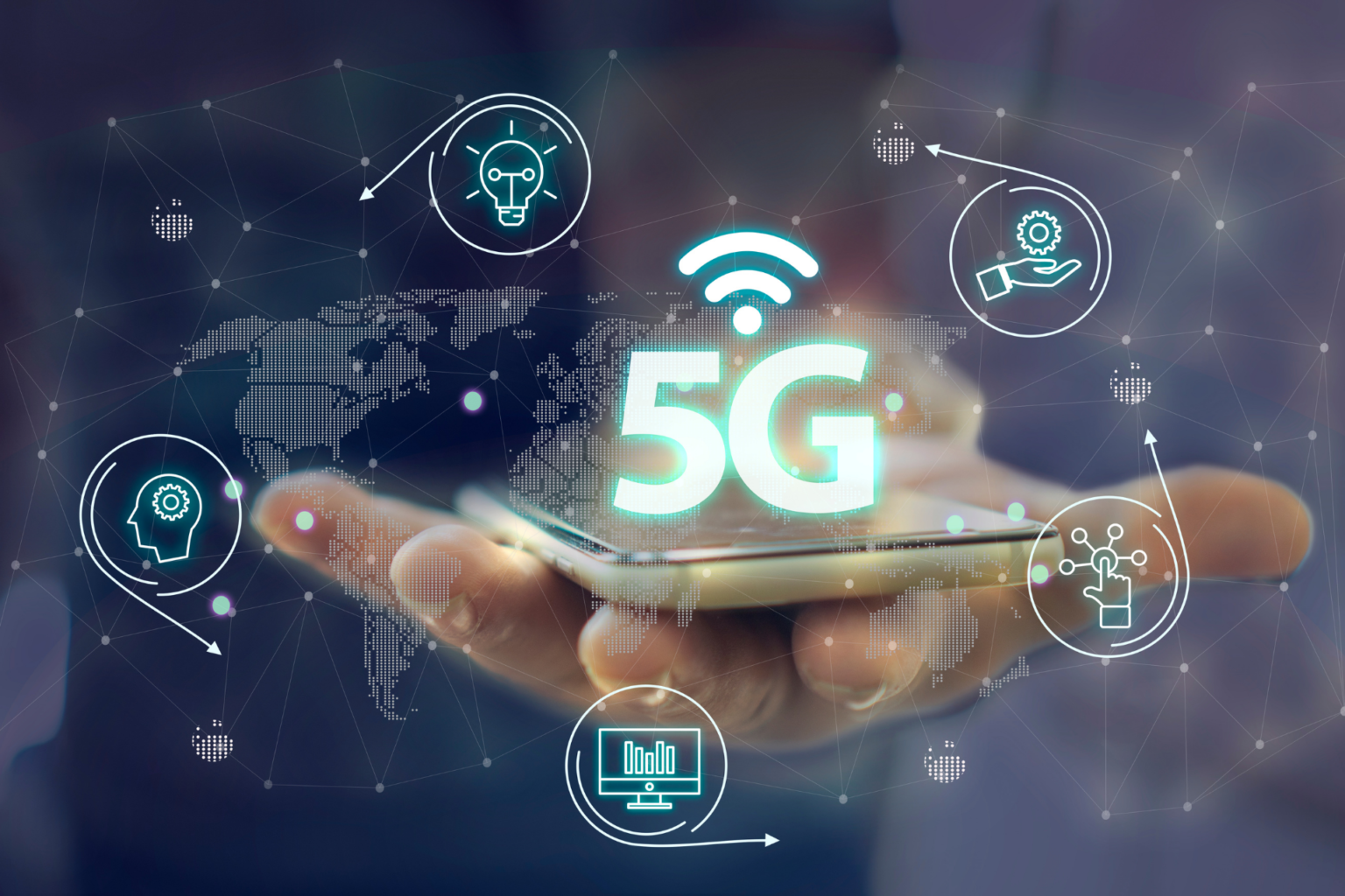 誠信回收一系列模組如：5G、新能源、物聯(lián)網(wǎng)、車聯(lián)網(wǎng)、射頻、家電、通信