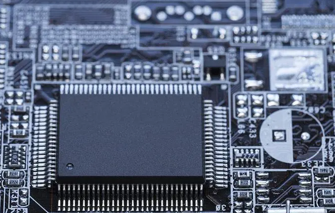 誠信分銷一系列電子元件：藍(lán)牙IC、手機(jī)IC、汽車IC、通信IC、電源IC等IC芯片