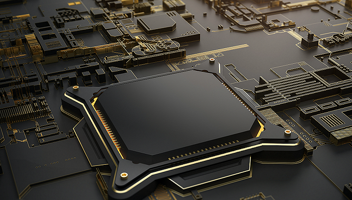 收購NXP，ST，TI，ADI，Apple，Xilinx，Broadcom、Qualcomm等電子產(chǎn)品