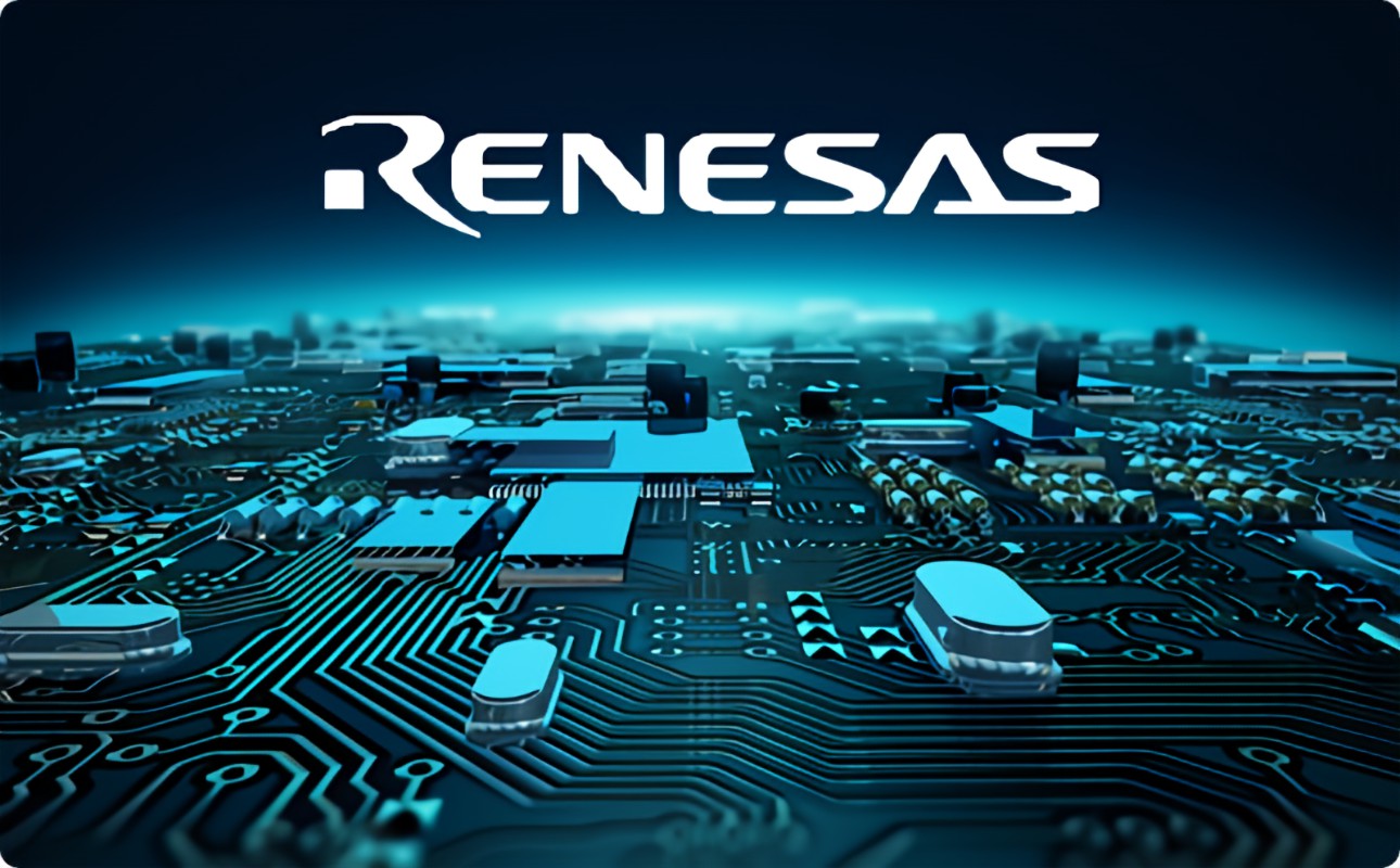 誠信分銷Renesas產(chǎn)品如：車用MCU、汽車毫米波雷達(dá)傳感器、工業(yè)雷達(dá)傳感器