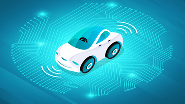 收購一系列汽車IC，回收車用傳感器、車用MCU、車用電源管理、汽車功率器件