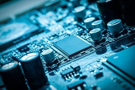 供應(yīng) TI 時鐘發(fā)生器、ST 運動傳感器、NXP 微控制器 MCU