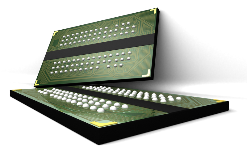 供應(yīng)Micron/美光存儲器產(chǎn)品，包括DRAM、NAND閃存、NOR閃存、SSD固態(tài)硬盤