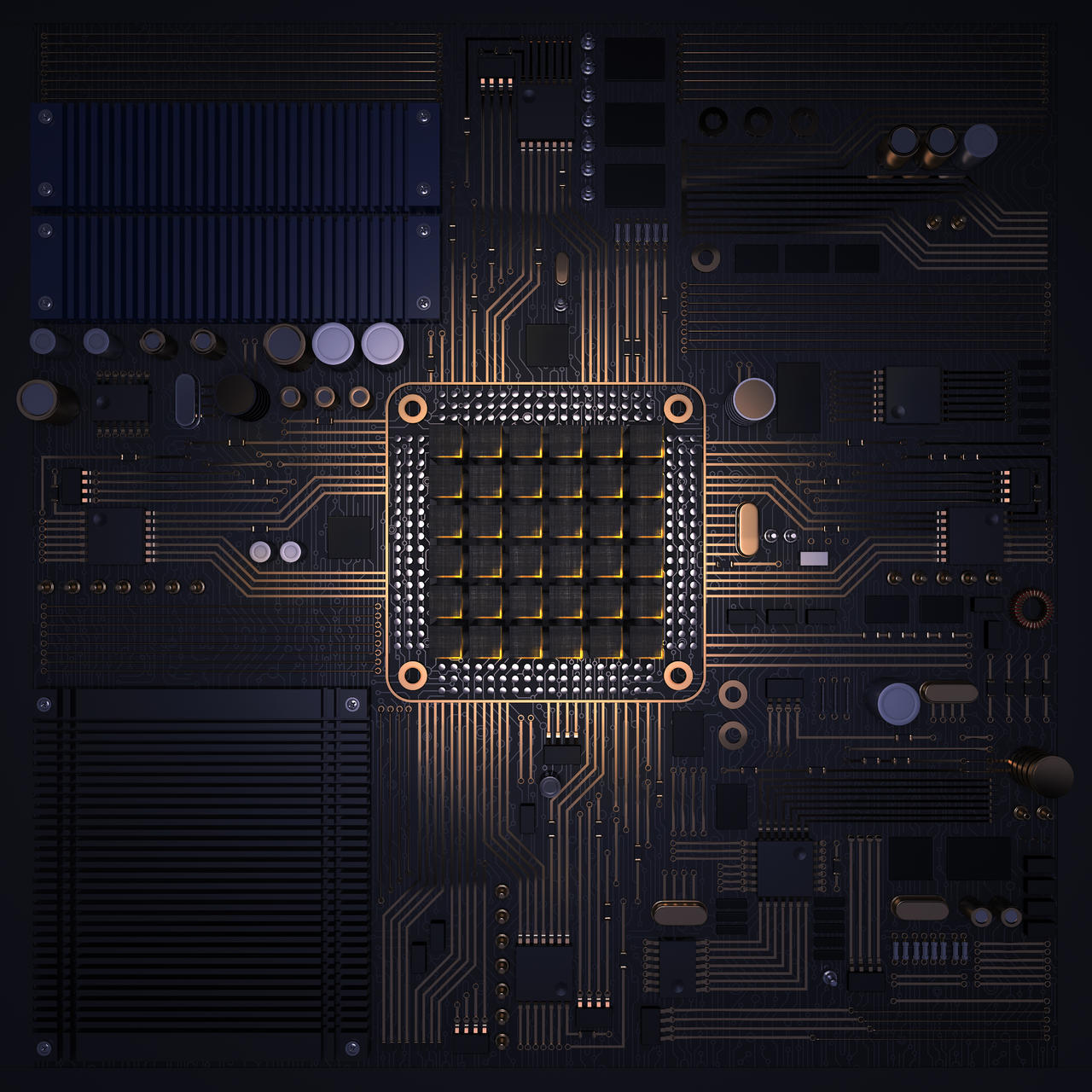 收購(gòu) Renesas 電池充電器、意法半導(dǎo)體半橋驅(qū)動(dòng)器、德州儀器 LED 驅(qū)動(dòng)器