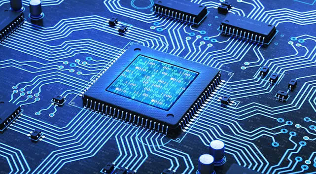 收購(gòu)Monolithic 電流傳感器、Qorvo 射頻前端、Micron 存儲(chǔ)器 IC