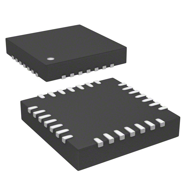 [供應，回收] STM32G031G6U6TR (ST) 高達 32KB閃存 的 32 位單核微控制器