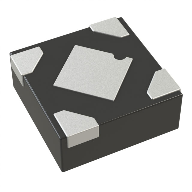 [供應(yīng)，回收] NCP170AMX280TBG (ON) 線性低壓差穩(wěn)壓器，4-XDFN