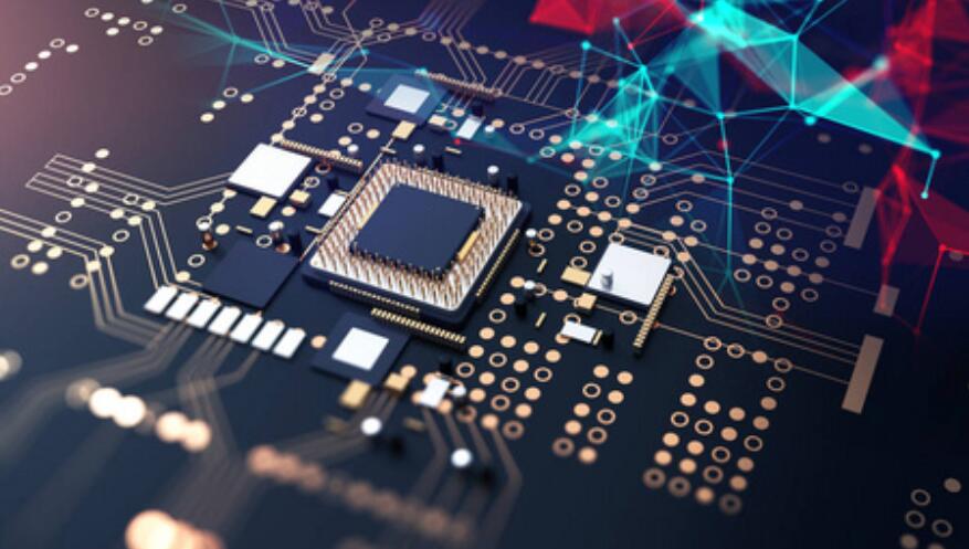 回收藍(lán)牙 IC、GaN IC、5G IC、汽車芯片、物聯(lián)網(wǎng)芯片、WIFI 6 芯片