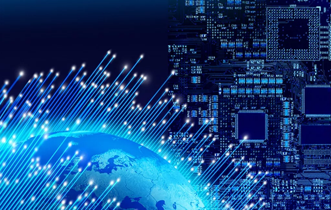 深圳回收（TI）電源管理IC、音頻DAC、射頻FDA、精密運算放大器、低側(cè)驅(qū)動器