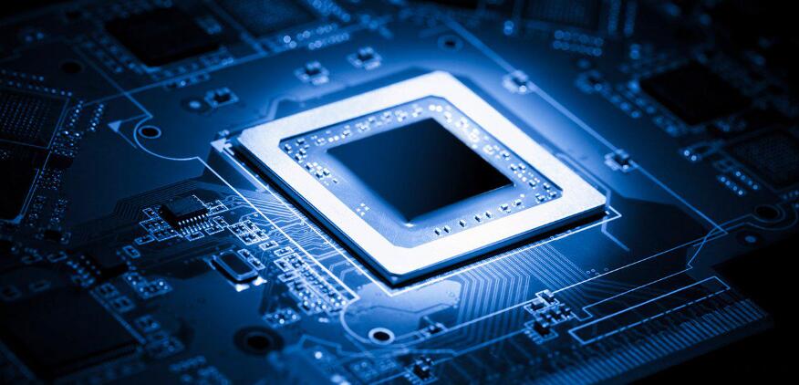 收購(gòu) [NXP] 微處理器 MPU、[Infineon] ARM微控制器、[Xilinx] FPGA 芯片