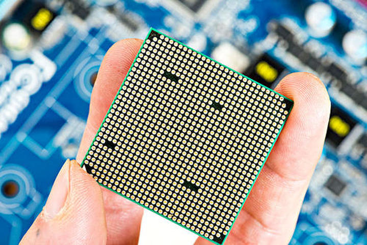 分銷一系列模組如：藍(lán)牙5.0、以太網(wǎng)、傳感器、WiFi、LPWA、GNSS、IGBT