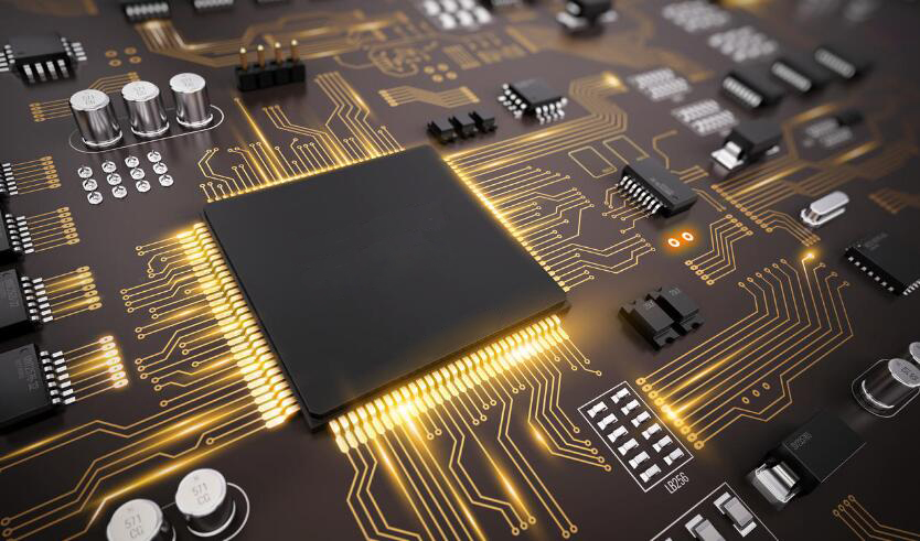回收電子元器件、回收存儲器 IC、現(xiàn)場可編程門陣列、以太網(wǎng) IC