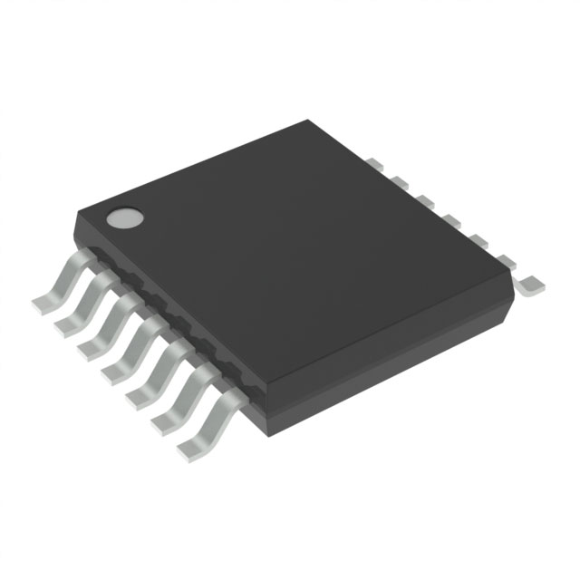 [供應(yīng)，回收] RTQ2106GCP-QA 3A 低靜態(tài)電流同步降壓轉(zhuǎn)換器
