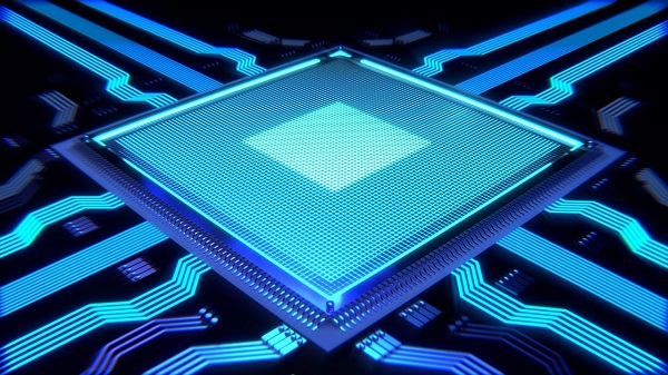收購 Asmedia 分組交換機、Hosonic 晶體振蕩器、GigaDevice 存儲器