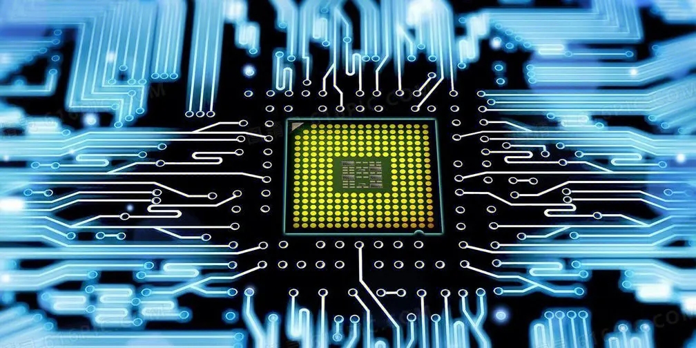 收購 PANJIT MOSFET 晶體管、Amazing TVS 二極管、TI 電池充電器