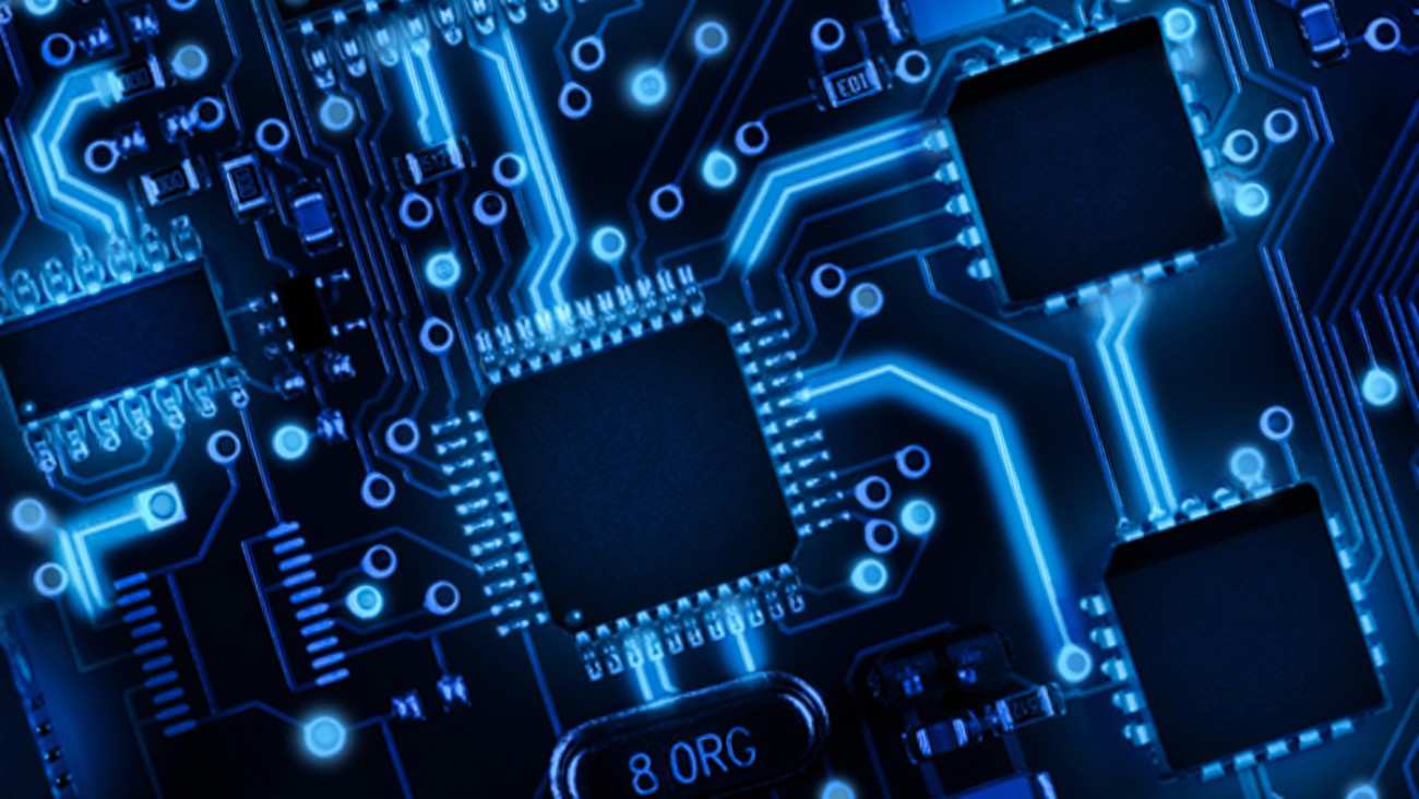 出售Infineon 電流隔離式高側(cè)開(kāi)關(guān)IC、柵極驅(qū)動(dòng)器IC、智能功率開(kāi)關(guān)、照明芯片