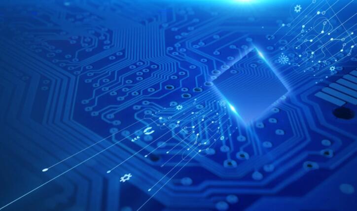 供應(yīng) [ST] IC 芯片、放大器、LED 驅(qū)動器、微控制器 MCU、微處理器 MPU