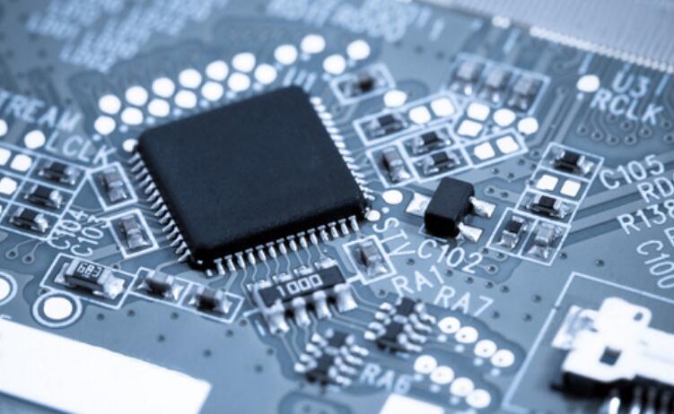 回收 [NXP] 微處理器、[Infineon] NOR 存儲器 IC、[Marvell] 以太網(wǎng)收發(fā)器