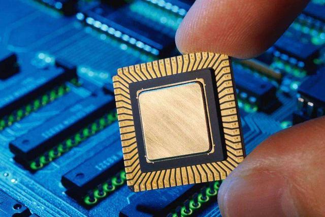 供應(yīng) TI 信號緩沖器、MXIC 存儲器、ST 微控制器、Renesas 收發(fā)器