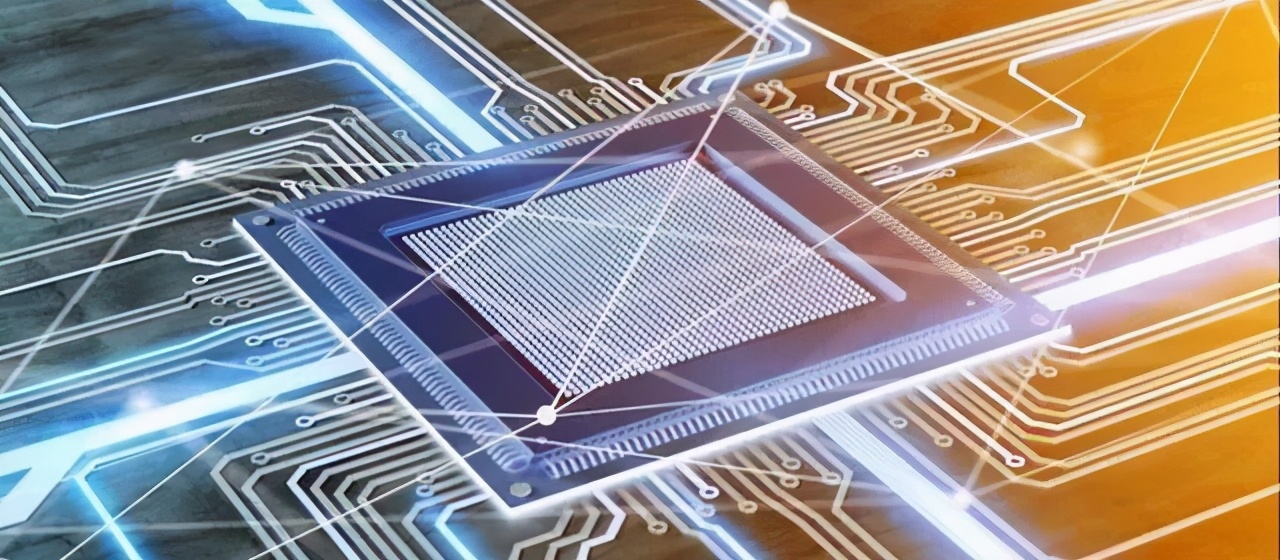 收購 RF 混頻器 IC、信號處理器、隔離放大器、電流監(jiān)控器