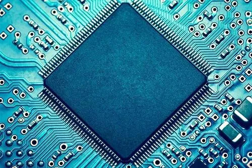 專業(yè)分銷單片機：汽車微控制器，汽車MCU，汽車通用MCU，汽車驅(qū)動器，LED驅(qū)動器