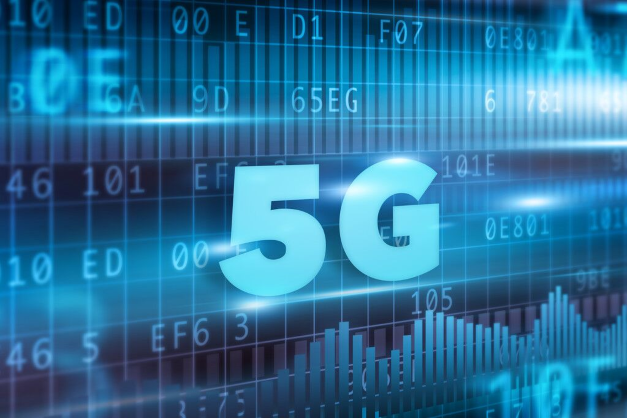 誠信收購一系列電子芯片——5G、基站、通信、射頻、工業(yè)、以太網(wǎng)