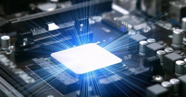 收購 TI：運算放大器、電流檢測放大器、數(shù)字隔離器