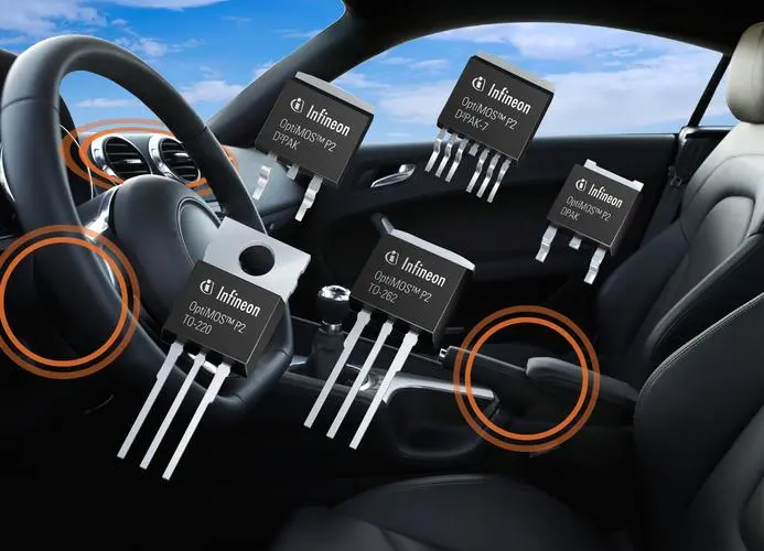 回收汽車電子，回收汽車CAD收發(fā)器，回收汽車放大器，回收汽車驅(qū)動器