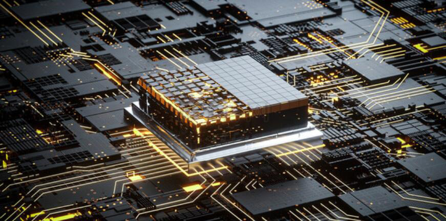 回收 IC 芯片，回收（ADI）音頻放大器，（ST）汽車 MCU，（NXP）處理器 IC