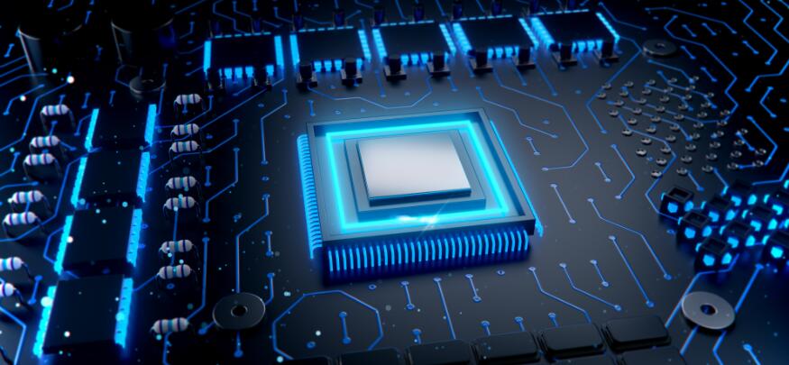 收購(gòu)（Renesas）嵌入式 MCU、（NXP）運(yùn)動(dòng)傳感器、（MPS）電機(jī)驅(qū)動(dòng)器