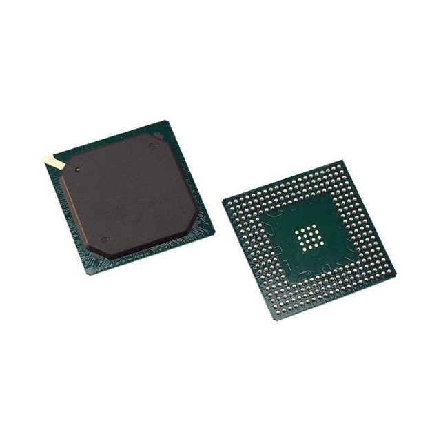 【回收】TI ARM926EJ-S 微處理器 IC OMAPL137DZKBA3 OMAP-L1x 1 核，32 位 375MHz 256-BGA（17x17）