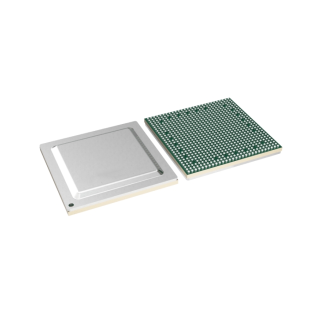 【供應(yīng)】TI ARM? Cortex?-A15 微處理器 AM5718AZBOXEM IC Sitara? 1 核，32 位 1.5GHz 780-FCBGA（23x23） Sitara硅處理器