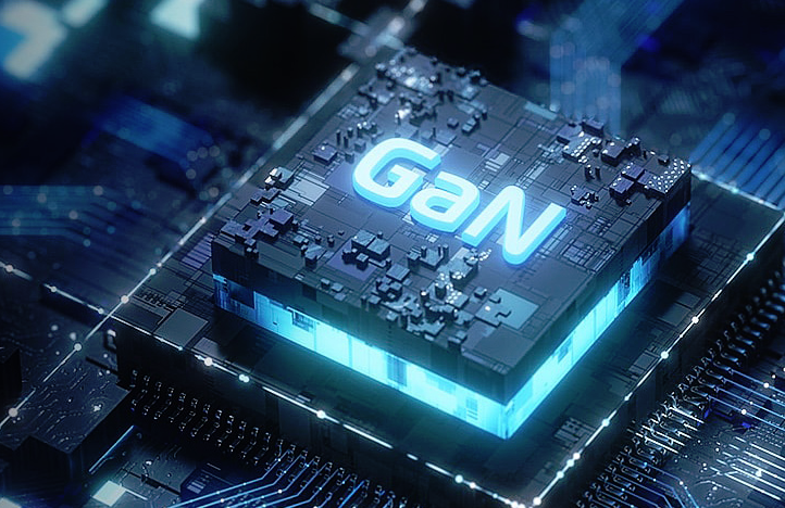 高價(jià)回收氮化鎵（GaN）晶體管、碳化硅（SiC）MOSFET 單管、SiC MOSFET 模塊