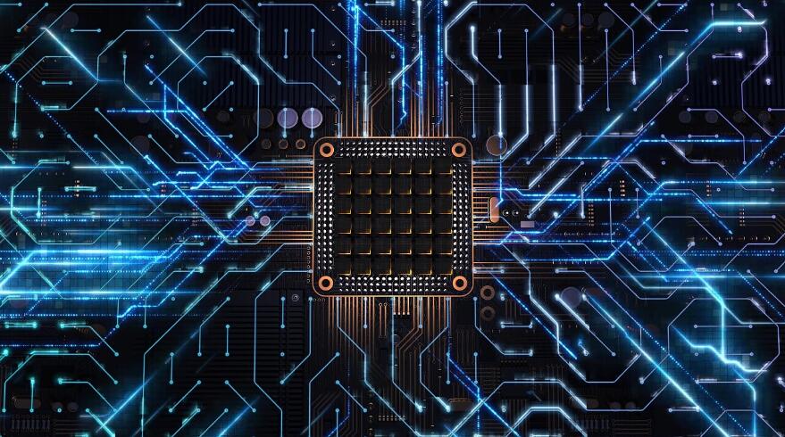 回收 [TI] 射頻 IC，射頻放大器，射頻混頻器，射頻收發(fā)器 IC，射頻前端