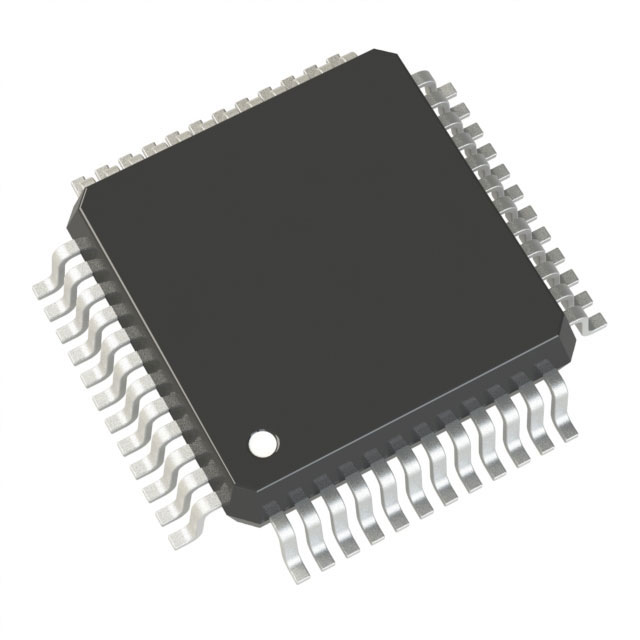 【收購】NXP數(shù)字信號(hào)處理器和控制器 - DSP，DSC 32 位MC56F81866VLF DSC，56800EX 內(nèi)核，128KB 閃存