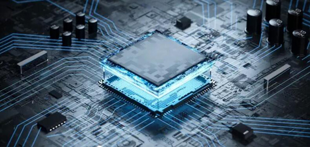回收電子元件，回收微控制器 MCU、存儲(chǔ)器IC、傳感器、射頻收發(fā)器 IC