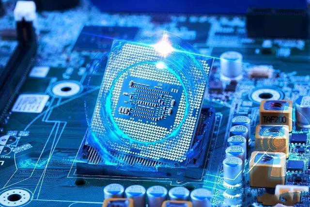 供應(yīng) Micron 存儲(chǔ)器IC、ST微控制器 MCU、NXP微處理器、ON MOSFET 晶體管