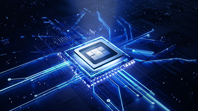 收購 TDK DC-DC 轉(zhuǎn)換器、ON 功率驅(qū)動(dòng)器模塊、NXP 微控制器 MCU