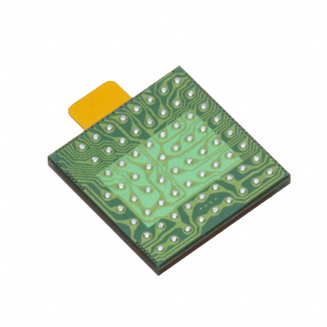 [供應(yīng)，回收] AR0144CSSM20SUKA0-CPBR (ON) CMOS 數(shù)字圖像傳感器
