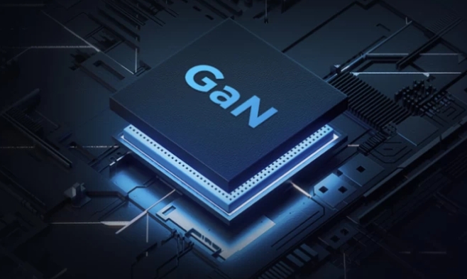 回收半導體：氮化鎵（GaN）晶體管、碳化硅（SiC）MOSFET單管、場效應管、二三極管