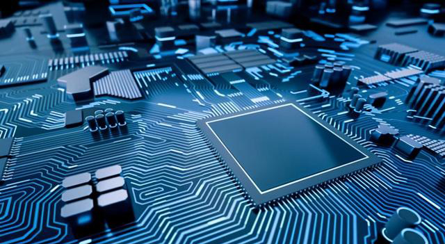 收購 Realtek：USB 攝像頭控制器、汽車以太網(wǎng)交換機(jī)、AI 音頻數(shù)字信號處理器