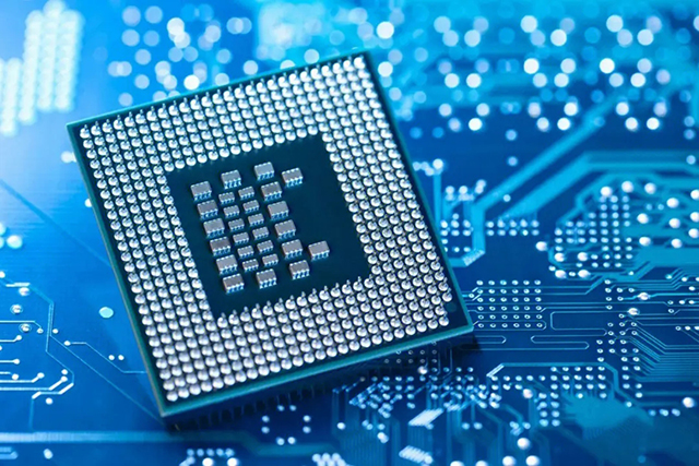 收購 TI：隔離放大器、音頻編解碼器、時(shí)鐘緩沖器、數(shù)字電位計(jì)