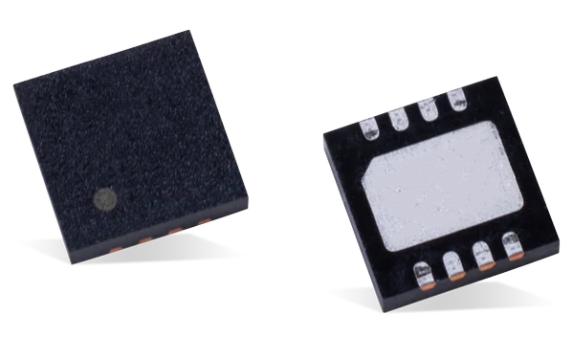 供應(yīng)ADM7172ACPZ-2.5（ADI/亞德諾）6.5V、2A、CMOS 低壓差線性穩(wěn)壓器 (LDO)